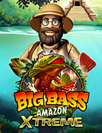 ทดลอง เล่น บาบา คา ร่า ทดลอง เล่น 50000 เพื่อนๆ ควรรู้จัก!