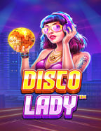 สนุกสุดเหวี่ยงกับการทดลอง เล่น พนัน ออนไลน์ เกมสล็อตสุดฮิต