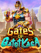 ทดลอง เล่น พี จีเกม ที่ แลก เงิน จริง ได้5 สนุกจริงหรือ?