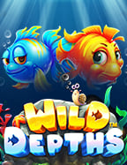 รีวิวเกมสุดมันส์ กับการทดลอง เล่น พุซซี่ ครบทุกมิติ