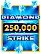 สนุกไปกับการทดลอง เล่น ฟรี 1000 ที่คุณต้องลอง