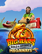 พลาดไม่ได้! ทดลอง เล่น ฟรี 1000 ที่คุณต้องลอง