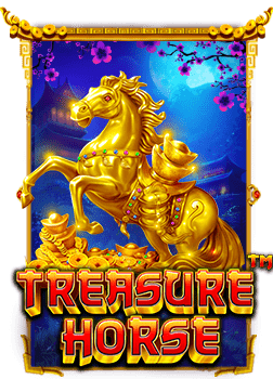 เกม รอยัล สล็อต เกมออนไลน์ที่ไม่ควรพลาด