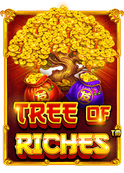 เกม รับ เครดิต ฟรี สุดมันส์ ทดลองเล่นกับ PG Soft