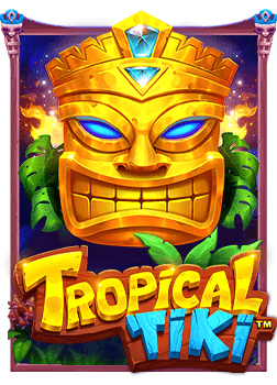 เกม รอยัล ค่า สิ โน ความสนุกที่คุณไม่ควรพลาด