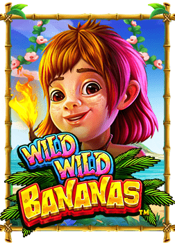 เกม ลอง เล่น ฟรี: สูตรเด็ดสร้างกำไร