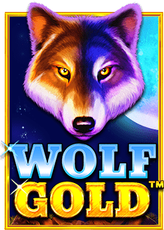 เกม รู เล็ ต ที่ไม่ควรพลาดสำหรับนักเดิมพัน